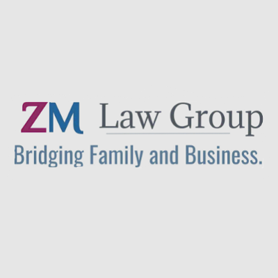 ZM Law Group